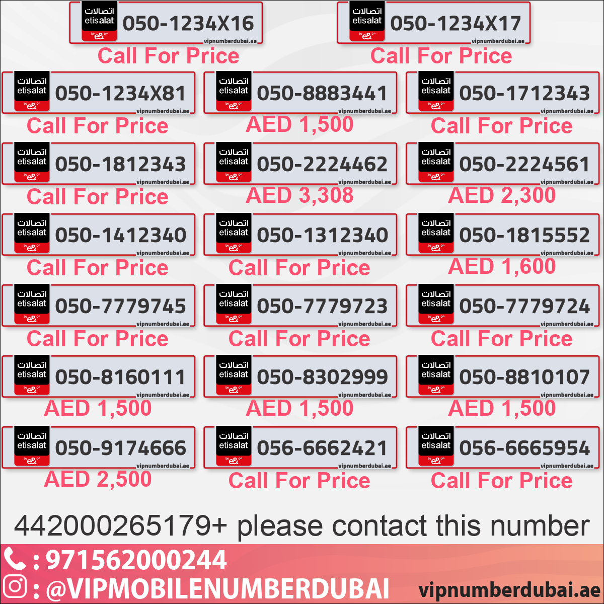 64aeb0c1-d5c6-43f9-8d90-ac3759c8ea33