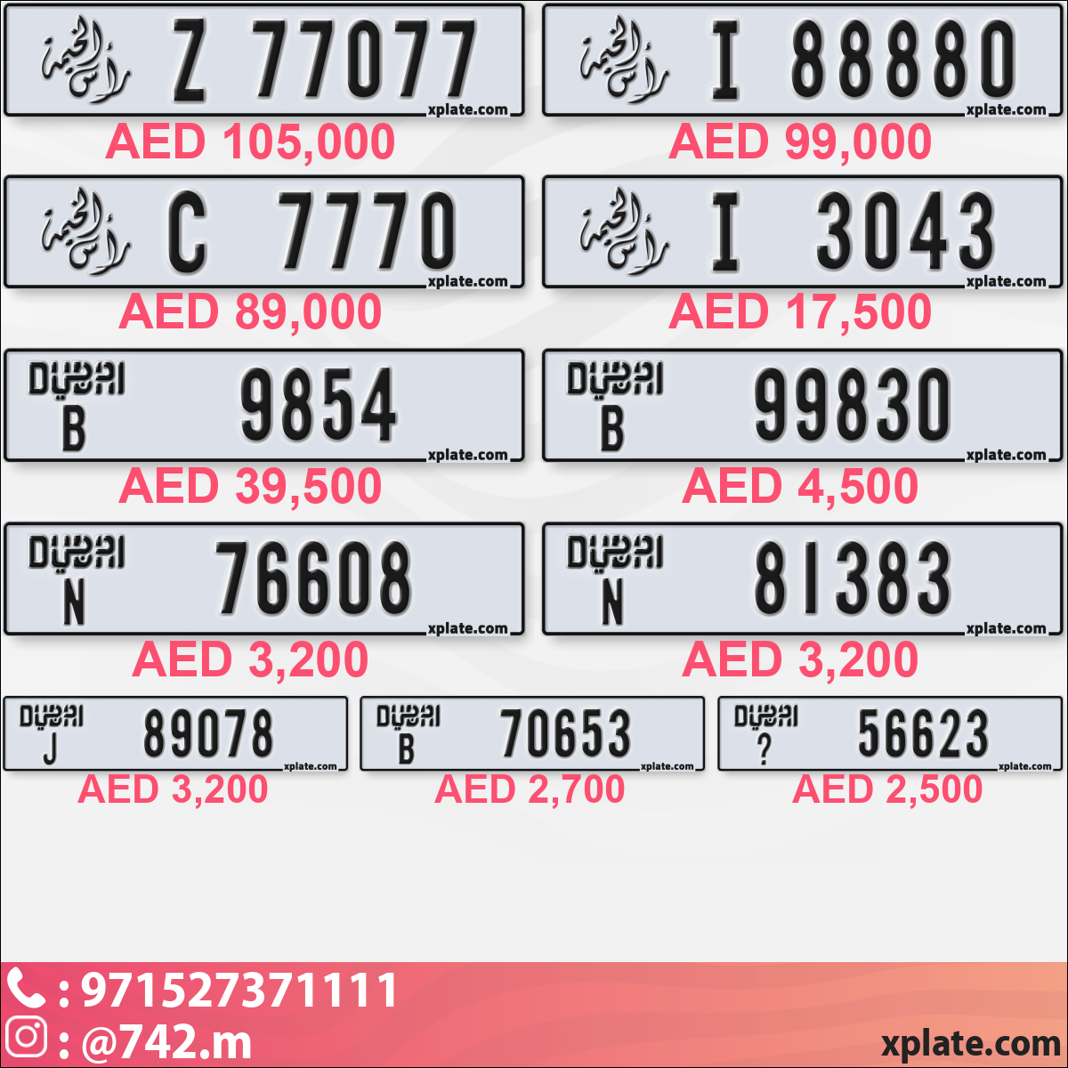 64b53055-c716-4327-8e11-4e6f62d5bc09