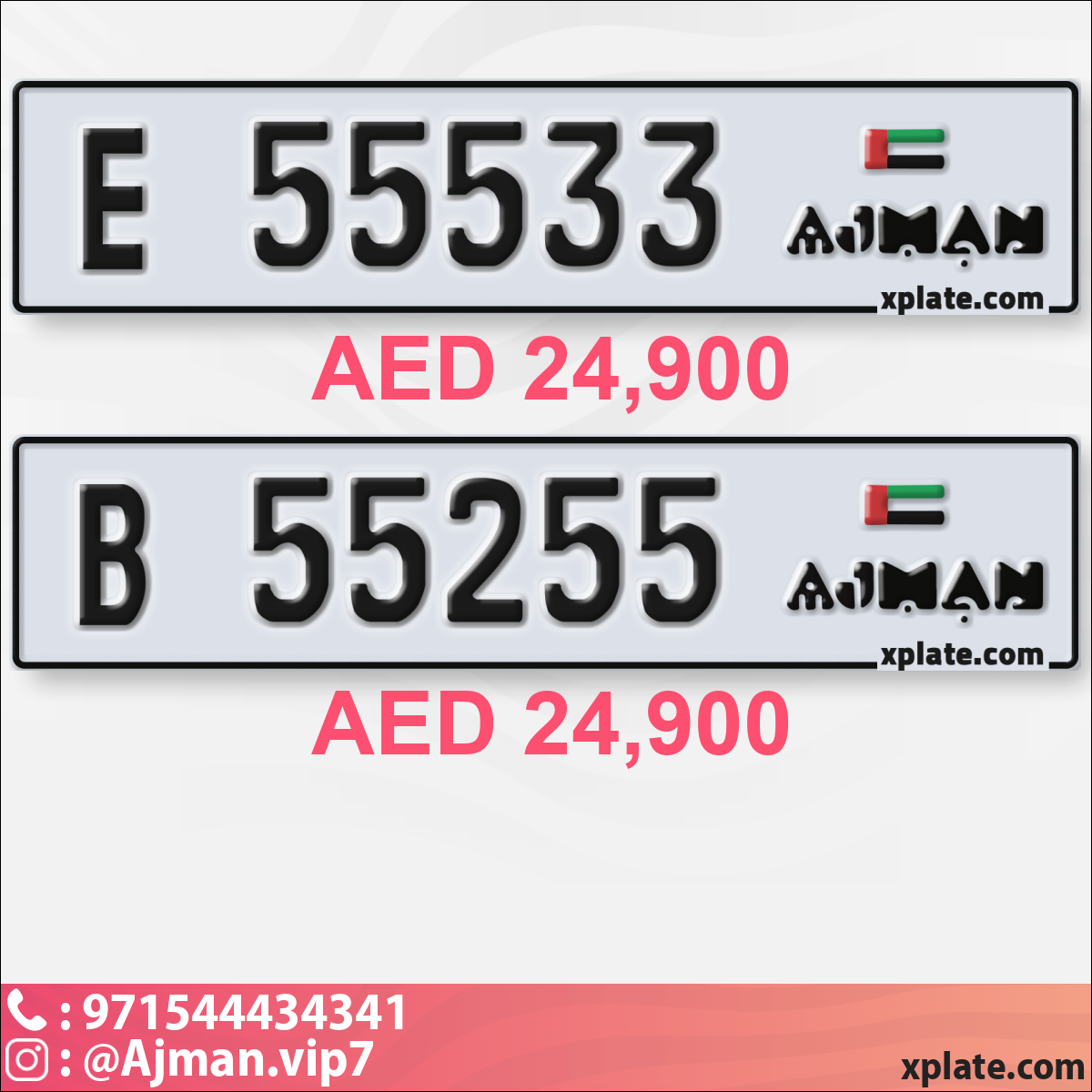 64b6988e-ddca-47c1-9c44-49256aef5009