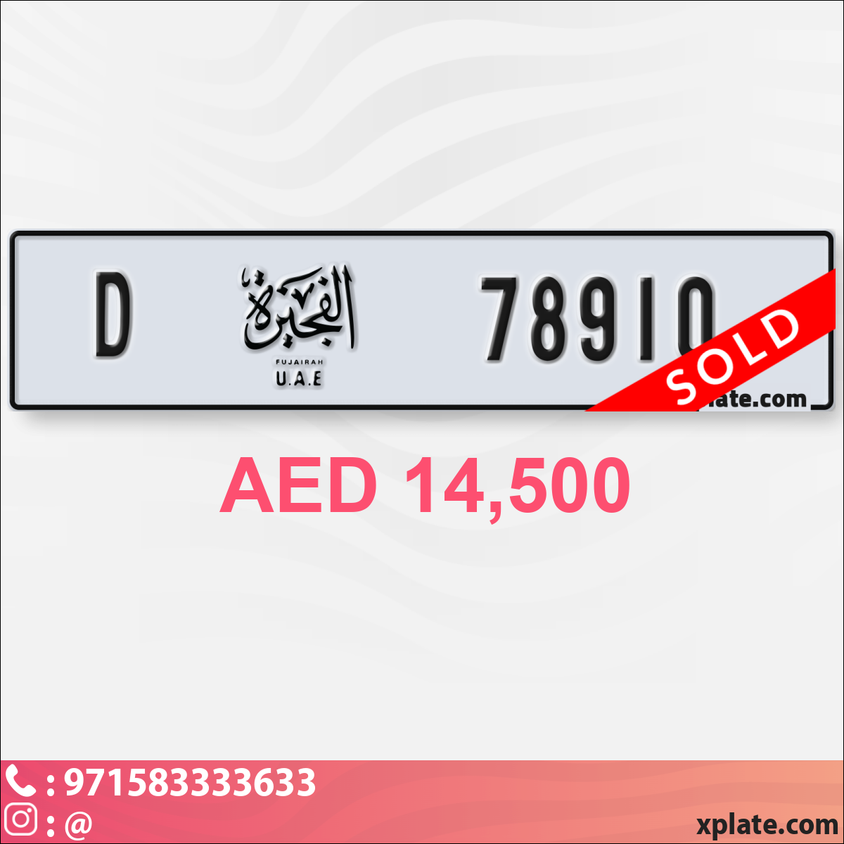 64bcc731-baf2-40bb-9363-470885fc7e68