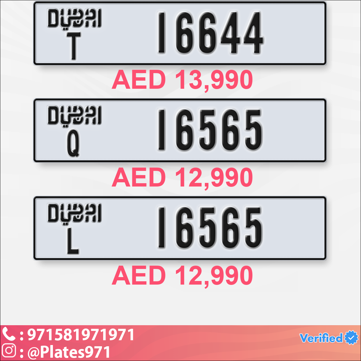 64c1eb54-29c0-490b-a925-76b234644f81