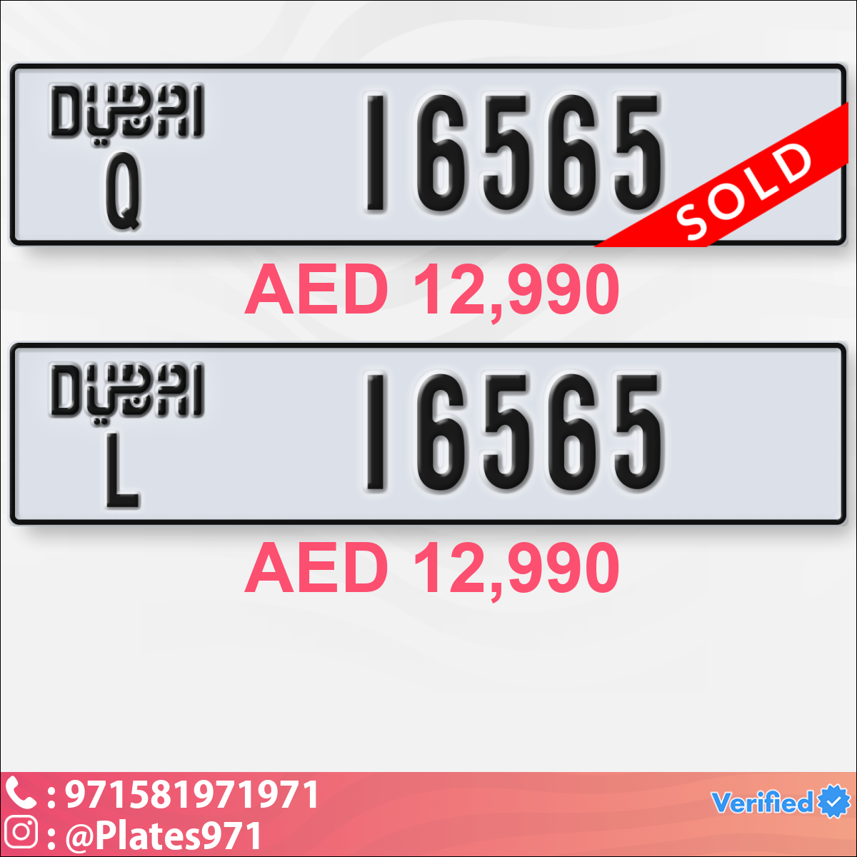 64c1eb54-29c0-490b-a925-76b234644f81