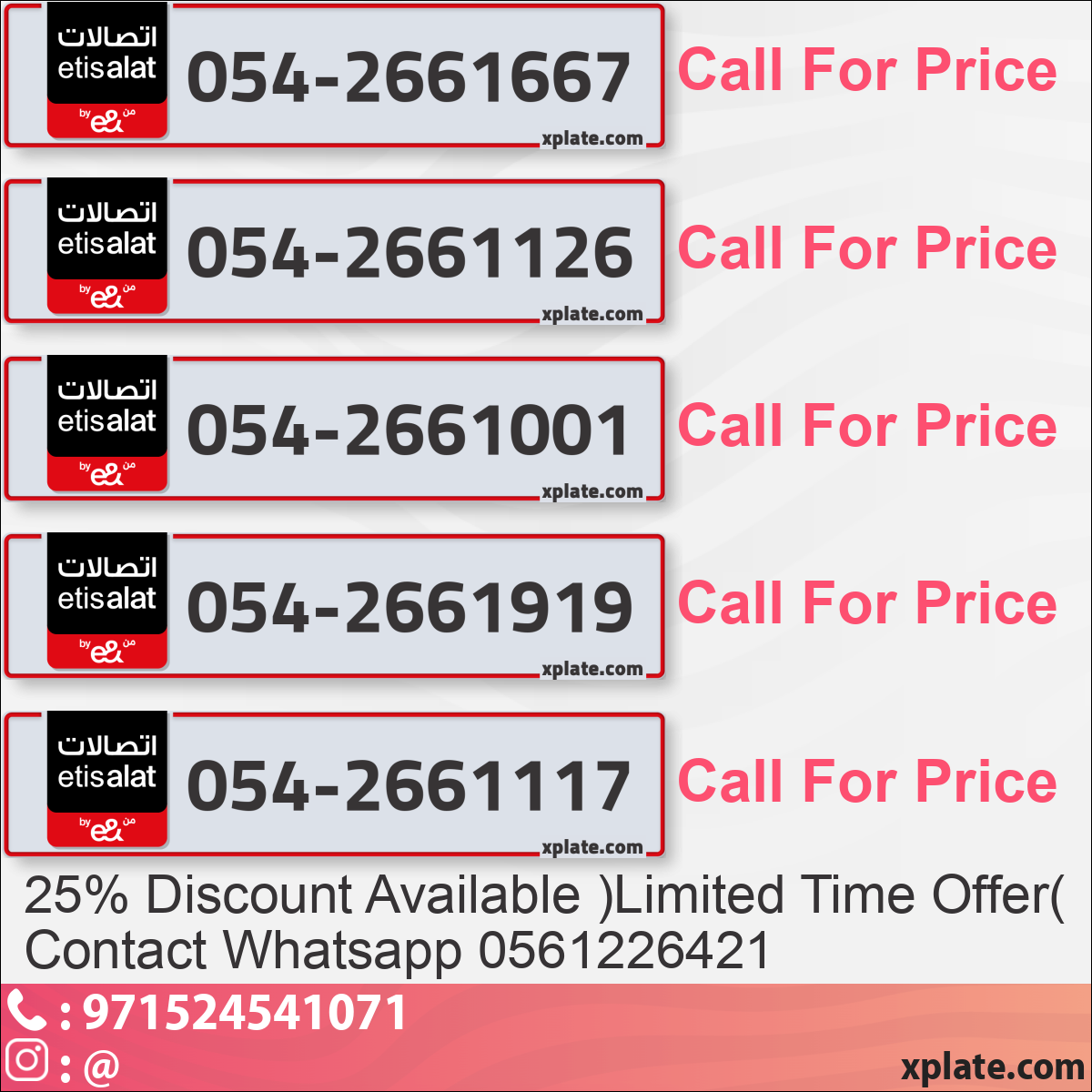 64c322d5-829d-456d-99ad-6f91f9b45903