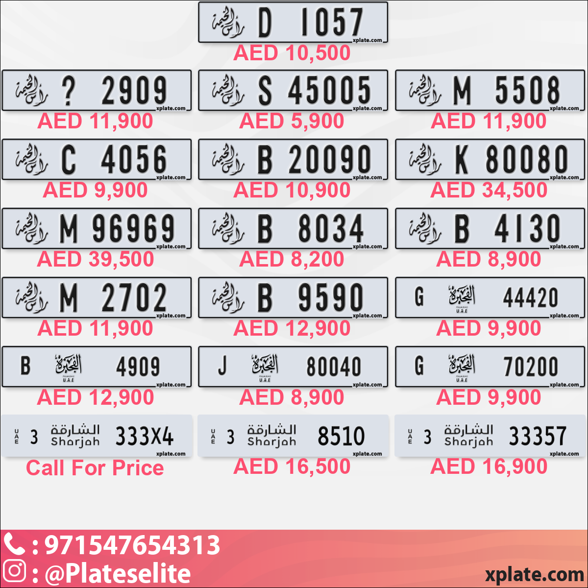 64c35854-ac88-4562-8ab4-aff7fc501fcb