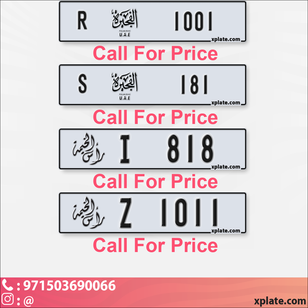 64c483ca-1268-47a0-9c80-0f11bc618d29