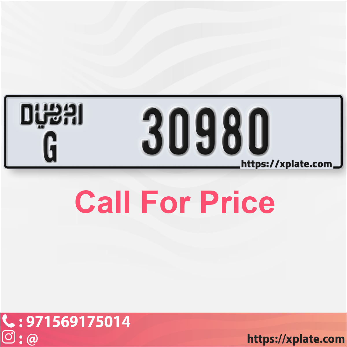 64ca01ae-a5b6-4db3-a6ef-bc496980d77d