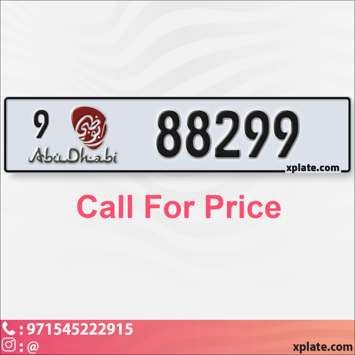 64cc9bb0-393f-404b-b9a1-7c007c5dff0e