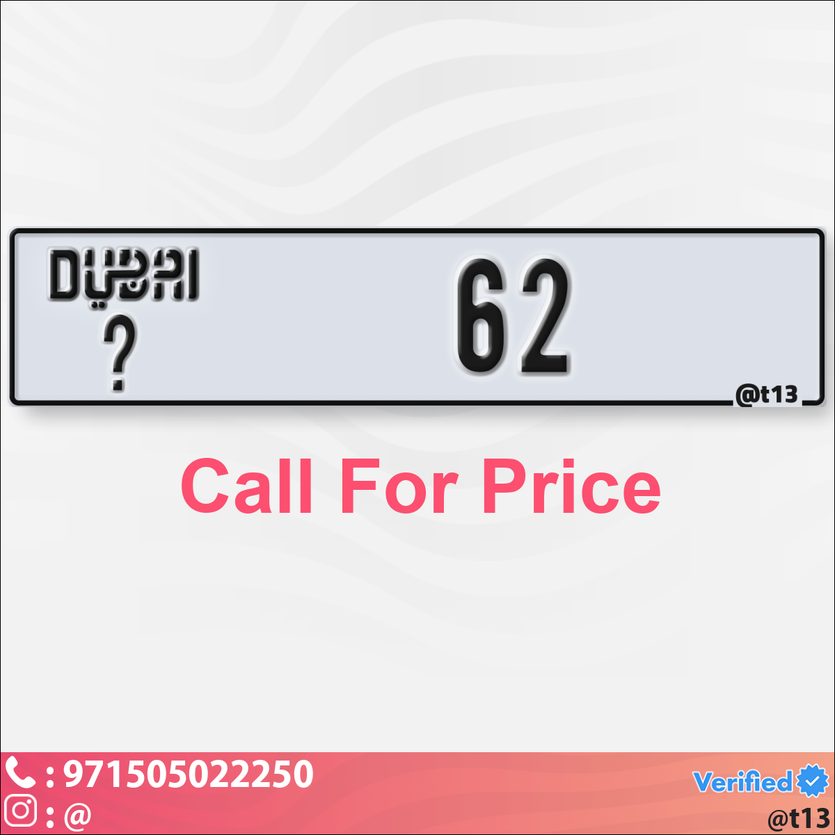 64d01e2d-db21-4e3b-8dcb-5fd49abd7cfa