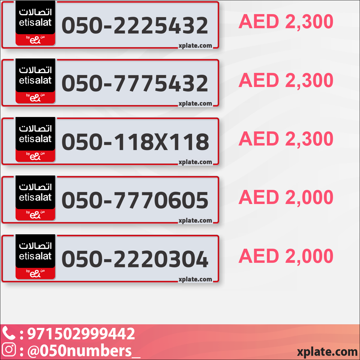 64dbf1cd-715c-46d8-a4f2-ef3e8afdc397