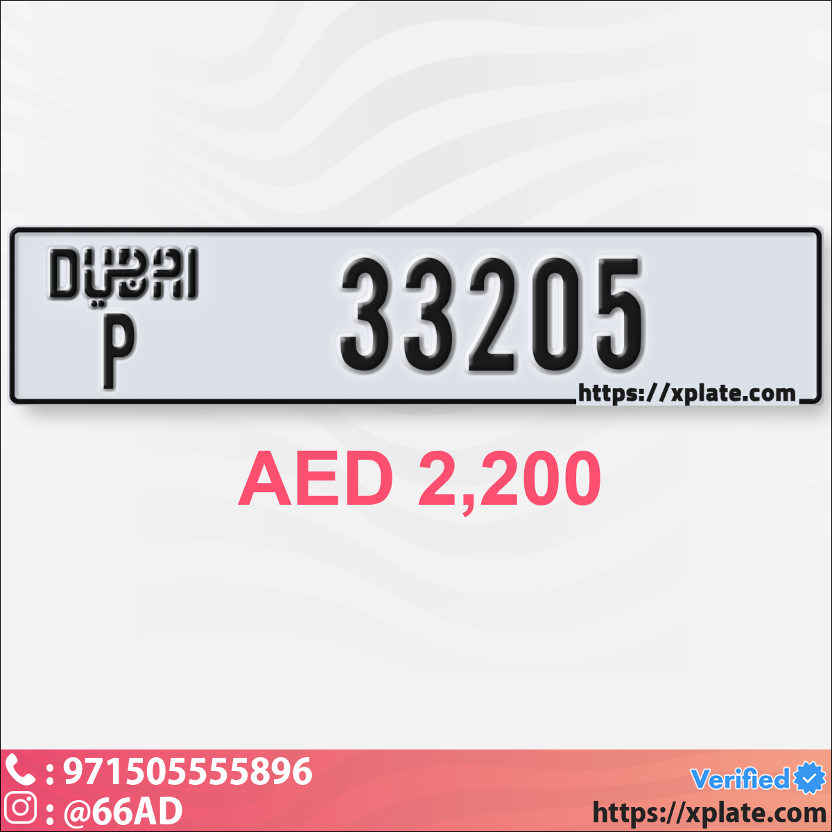 64dc89a8-b4ad-4c0c-86b6-7a5824d1dd10