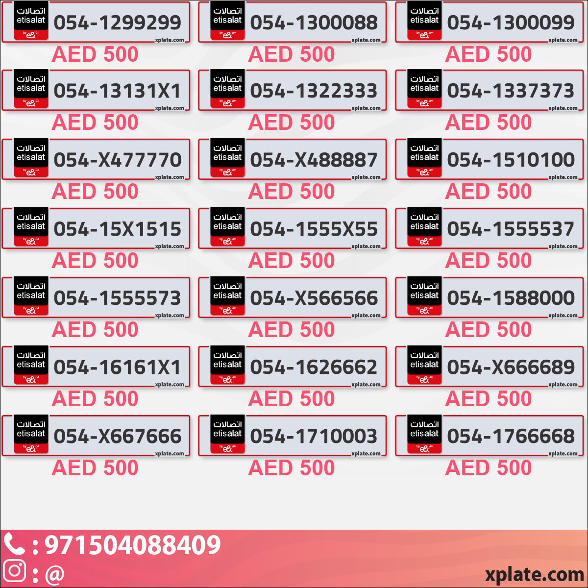 64dce4a7-76d9-4a35-982b-785fa466a0c7