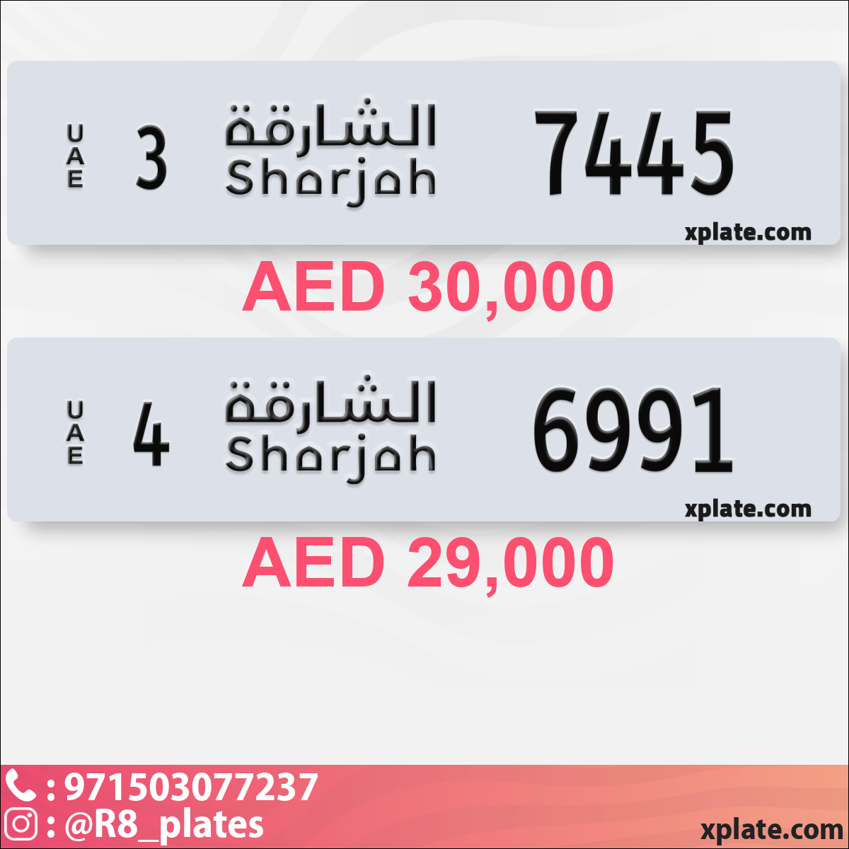 64de0665-5277-4764-818c-3f76131732e0