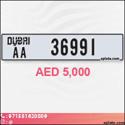 64df78e2-0470-42c0-967a-cf211759b570