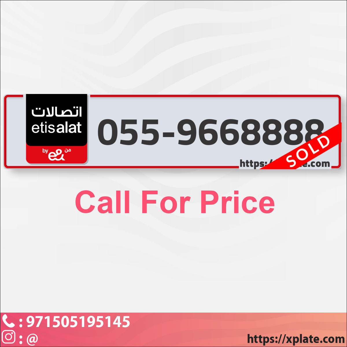 64e1d81b-5290-4541-bd34-7da8f37cbdd9