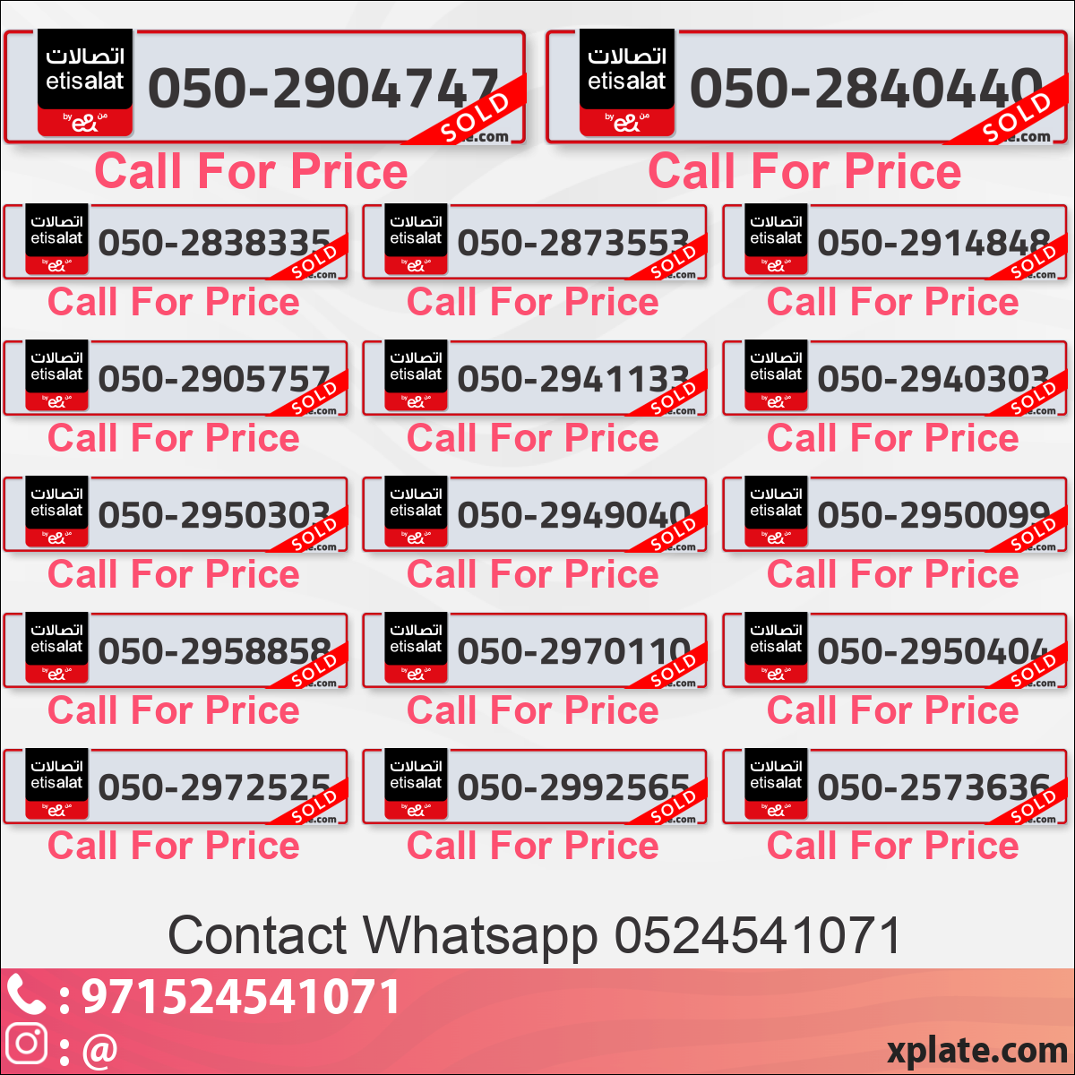 64e48cb9-8a85-4815-af77-0c86fa774b0c