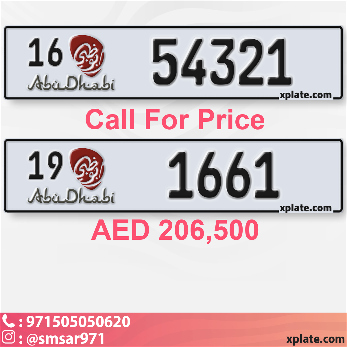 64e70ab5-ade2-4a1f-baa2-4c8976803e9b