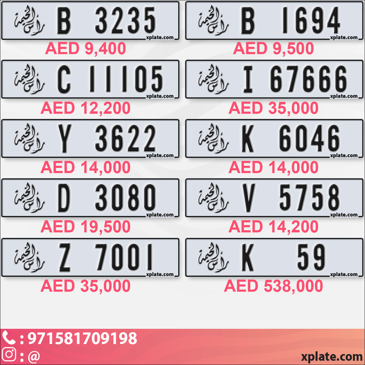 64f17ade-ff44-46c4-86fa-50dafb18cfae
