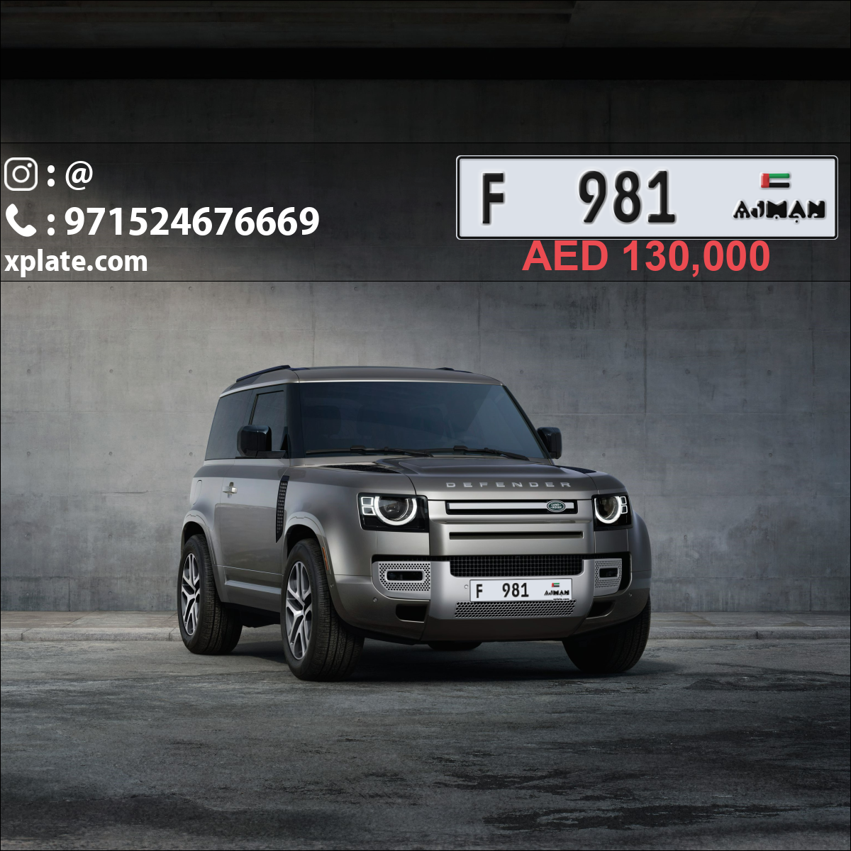 64f2d8d5-bae0-48b4-8d78-f0cd4077f017