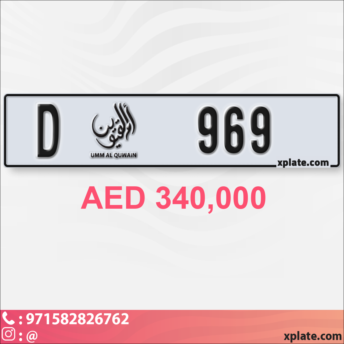 64f3388b-7a9d-4e7e-964b-3a7aac9ec093