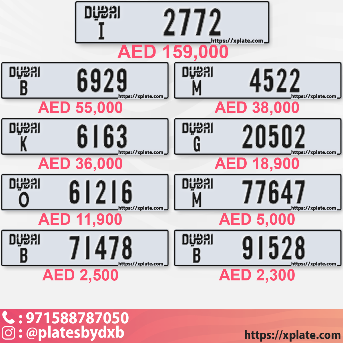 64f5039e-5305-4208-ae8a-e40f7823c9f0