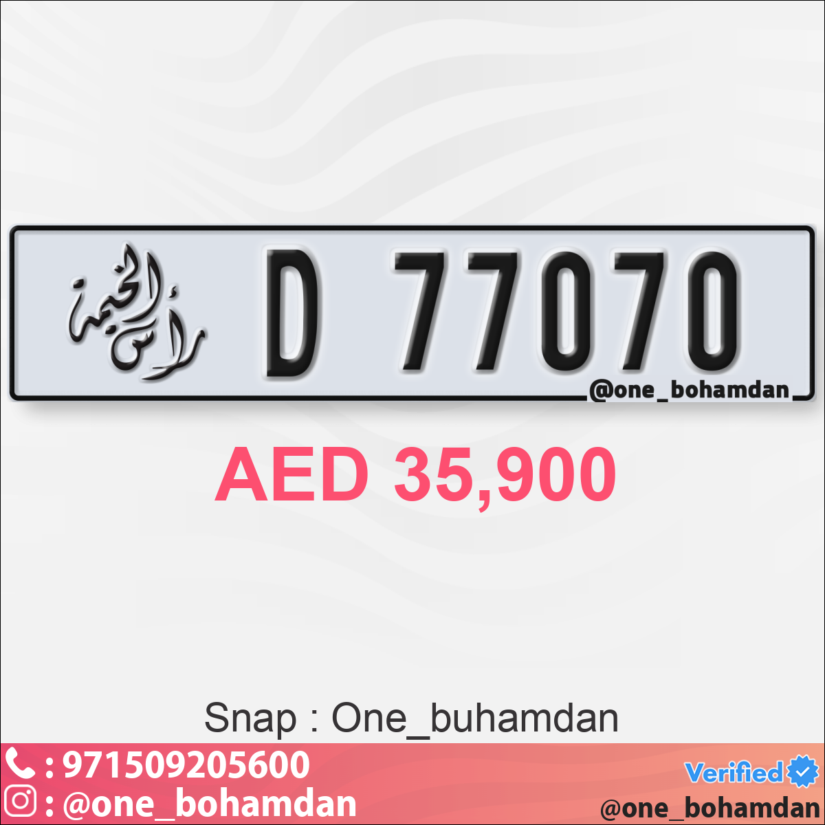 64f85ef8-931c-4dda-9ddb-903c5e44d2e5