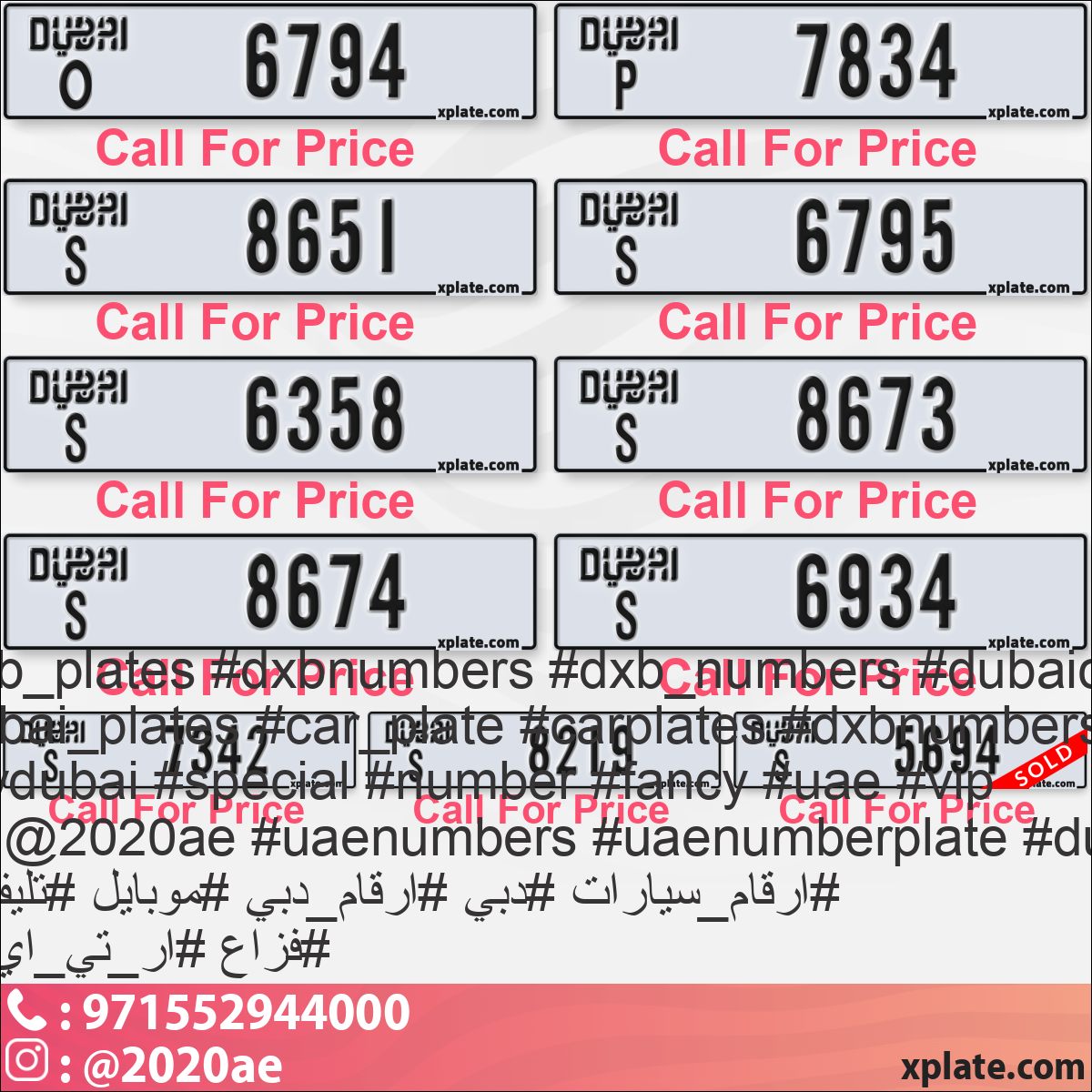 64fcd1a0-31aa-4890-8ffc-94da50fa104a