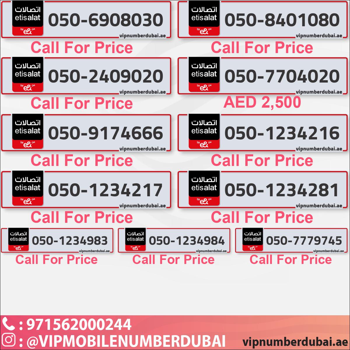6503beb5-d3fd-4985-b1d3-157e03d081c1