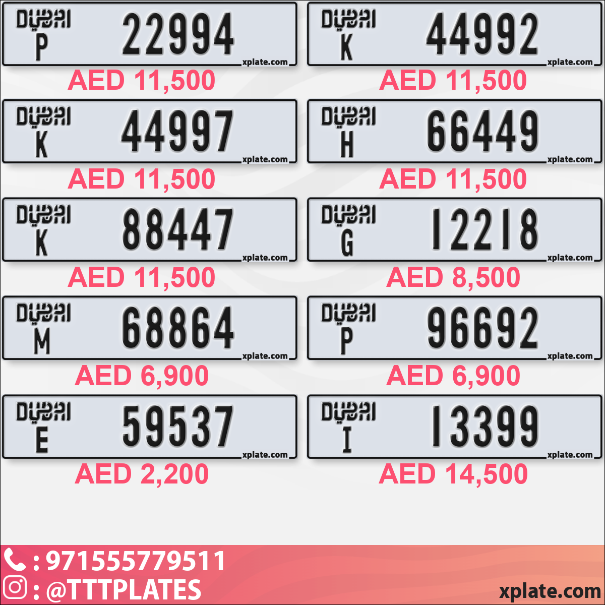 6506d8d8-d993-460e-9e70-d22c369386a7