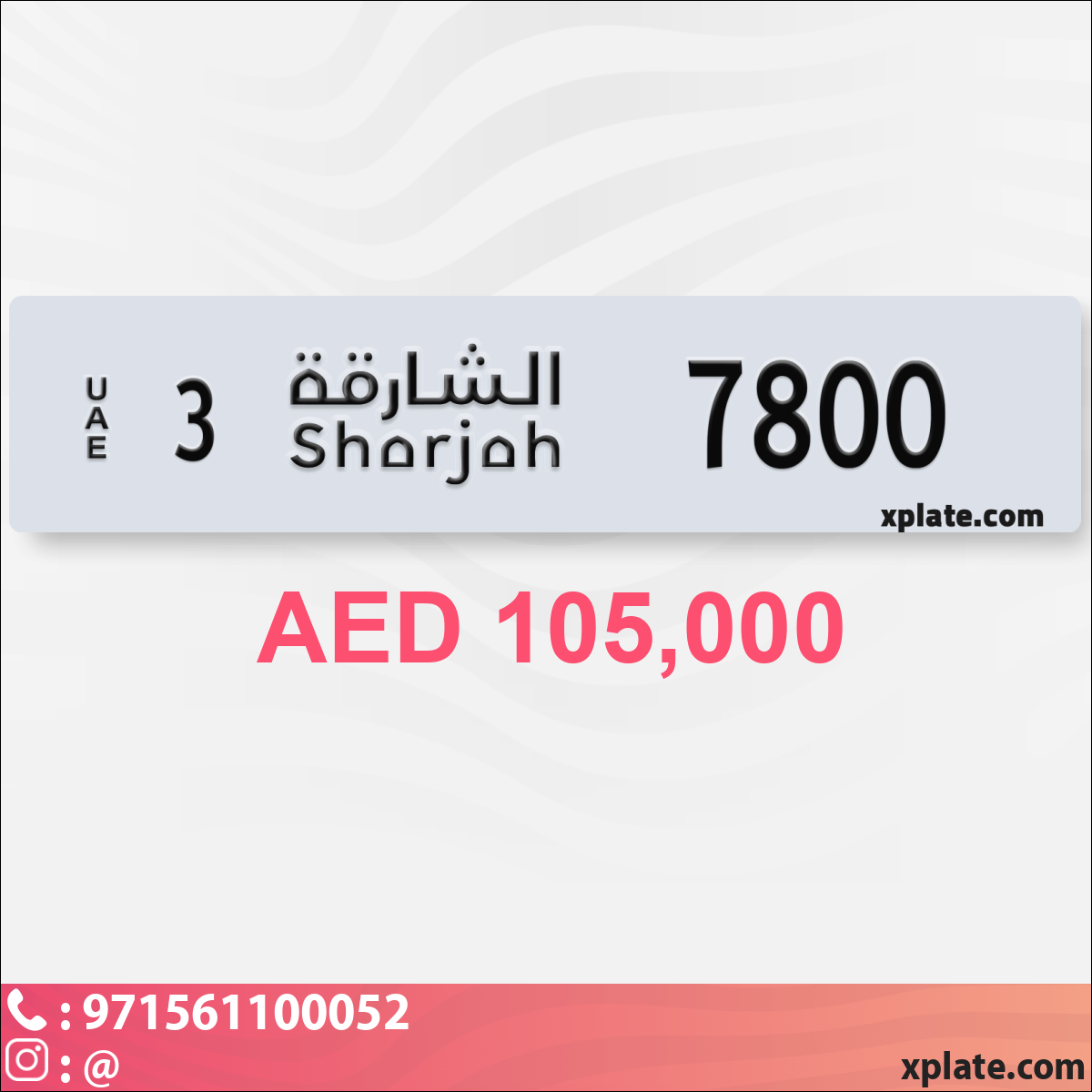 650930b2-6f4f-4d6e-b425-7671a40b2a5c