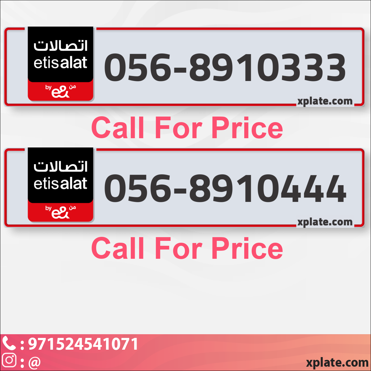 6509311e-7479-4ad7-ae9e-1970ed2aeb60