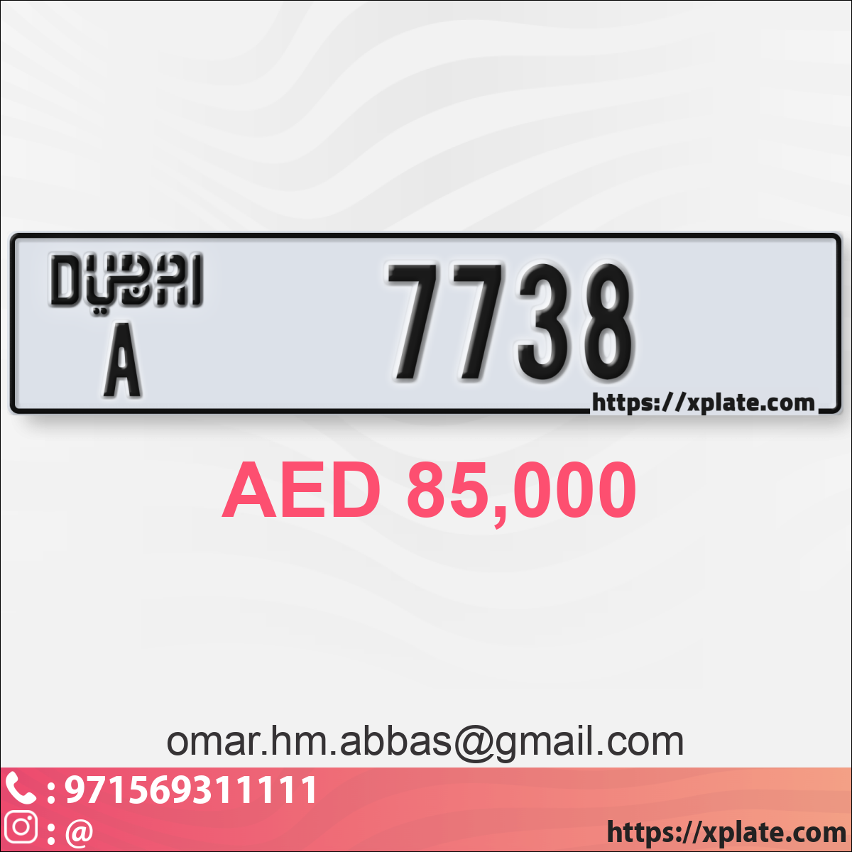 650afa74-a38f-4a66-93b1-c24238bbb5a7