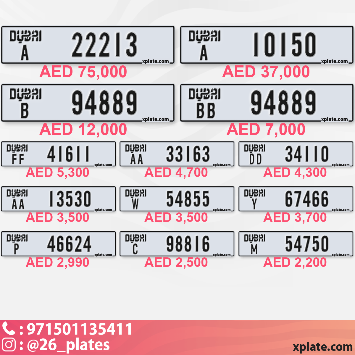 6511c273-1062-4723-b97e-bcbc497d82a2