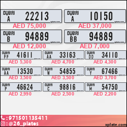 6511c273-1062-4723-b97e-bcbc497d82a2