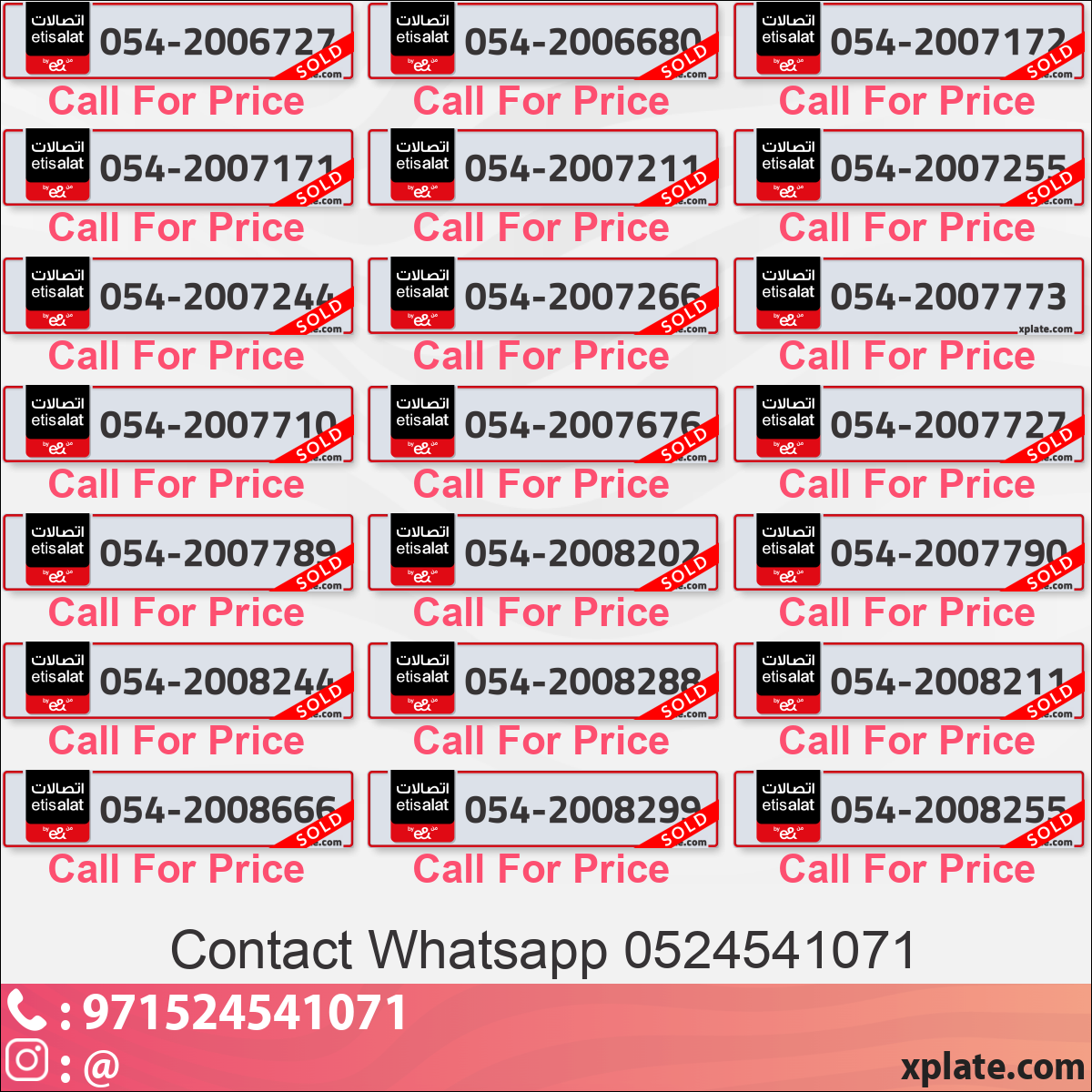 6513635b-71c7-4aeb-aee3-e1f6ee1fb90b
