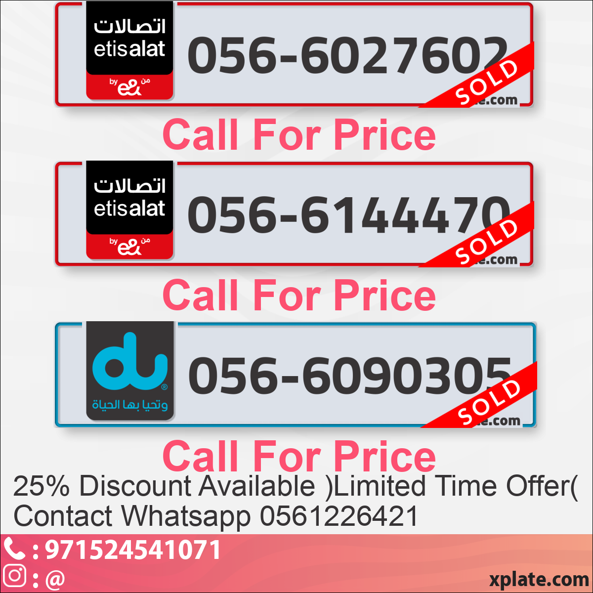 65157108-6096-4591-a5bc-2f9fb8337e9b
