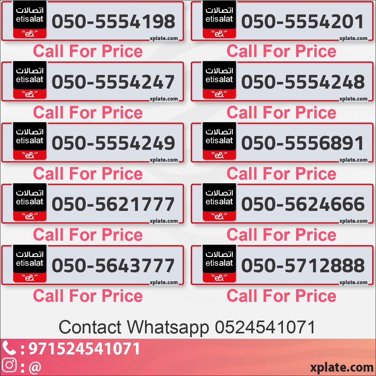 6515b878-d78c-449f-842c-c03610c2f09e