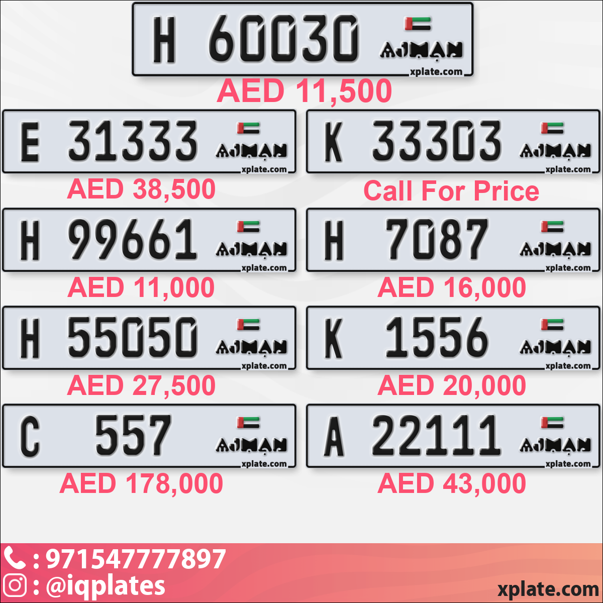 65179a2e-035c-4155-9dad-57c173d13a5c