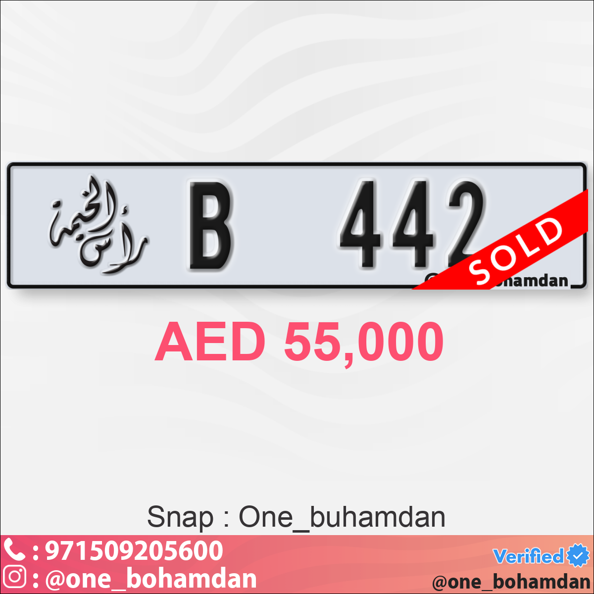 651837ad-2a0e-4aba-9e77-9ed7f3531423