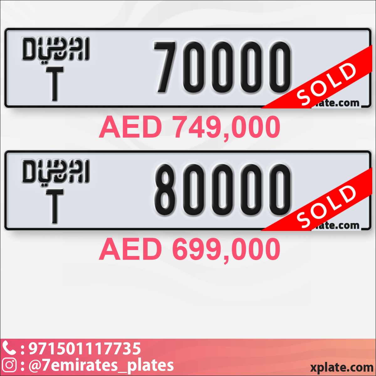 651a865f-51b3-4e78-9fbf-30940f3c6ded