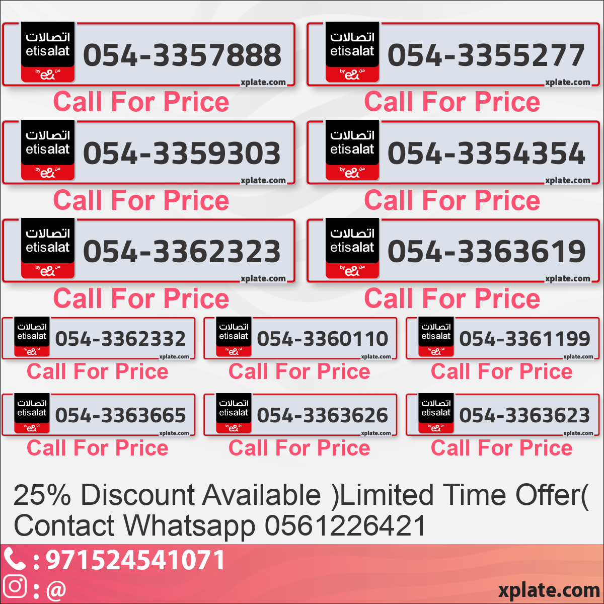 651b50c2-1e84-4684-bd57-5c570e05c6f0