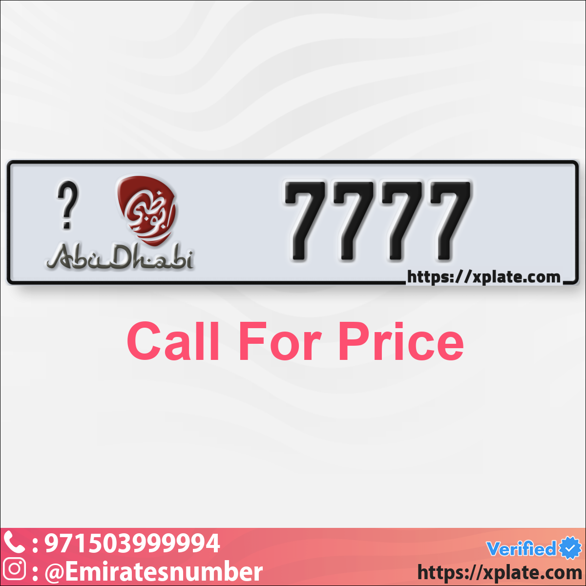 651ce1a1-4e6c-4822-9bf8-25db46d1e64b