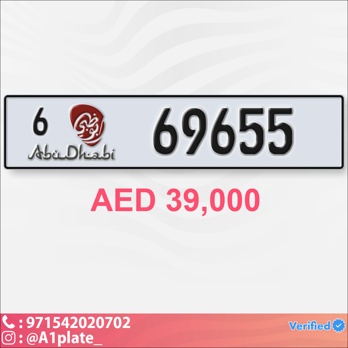 651d6db2-6f3f-402e-b1f9-f70d7de984b7