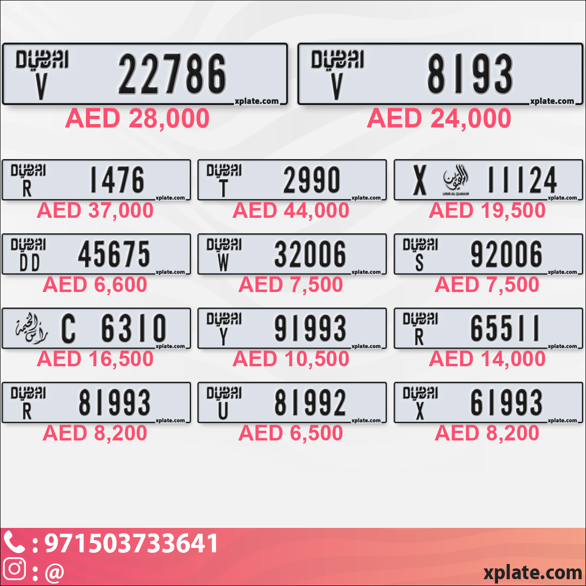 651e4591-92d7-4b82-a92d-510000f2ba60