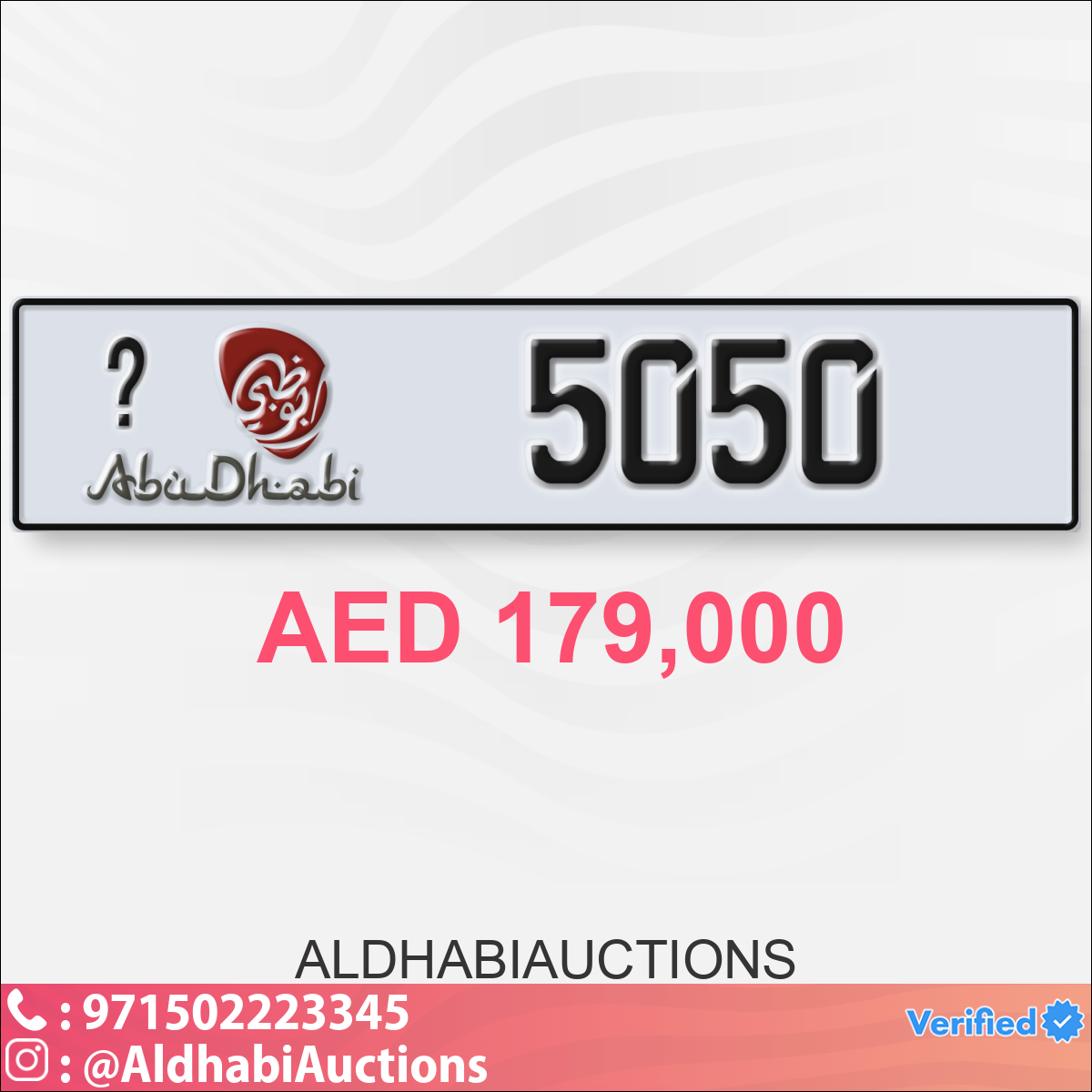 6520b74f-c299-40a9-bb39-cef404f260f6