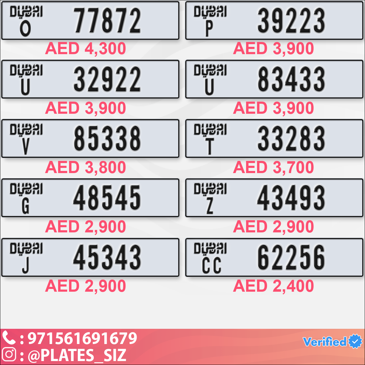 65254e43-7bd6-4040-83cb-43d063c1dc5d