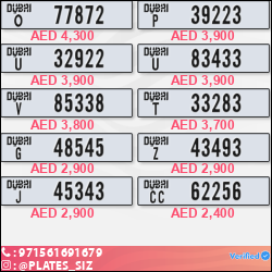 65254e43-7bd6-4040-83cb-43d063c1dc5d