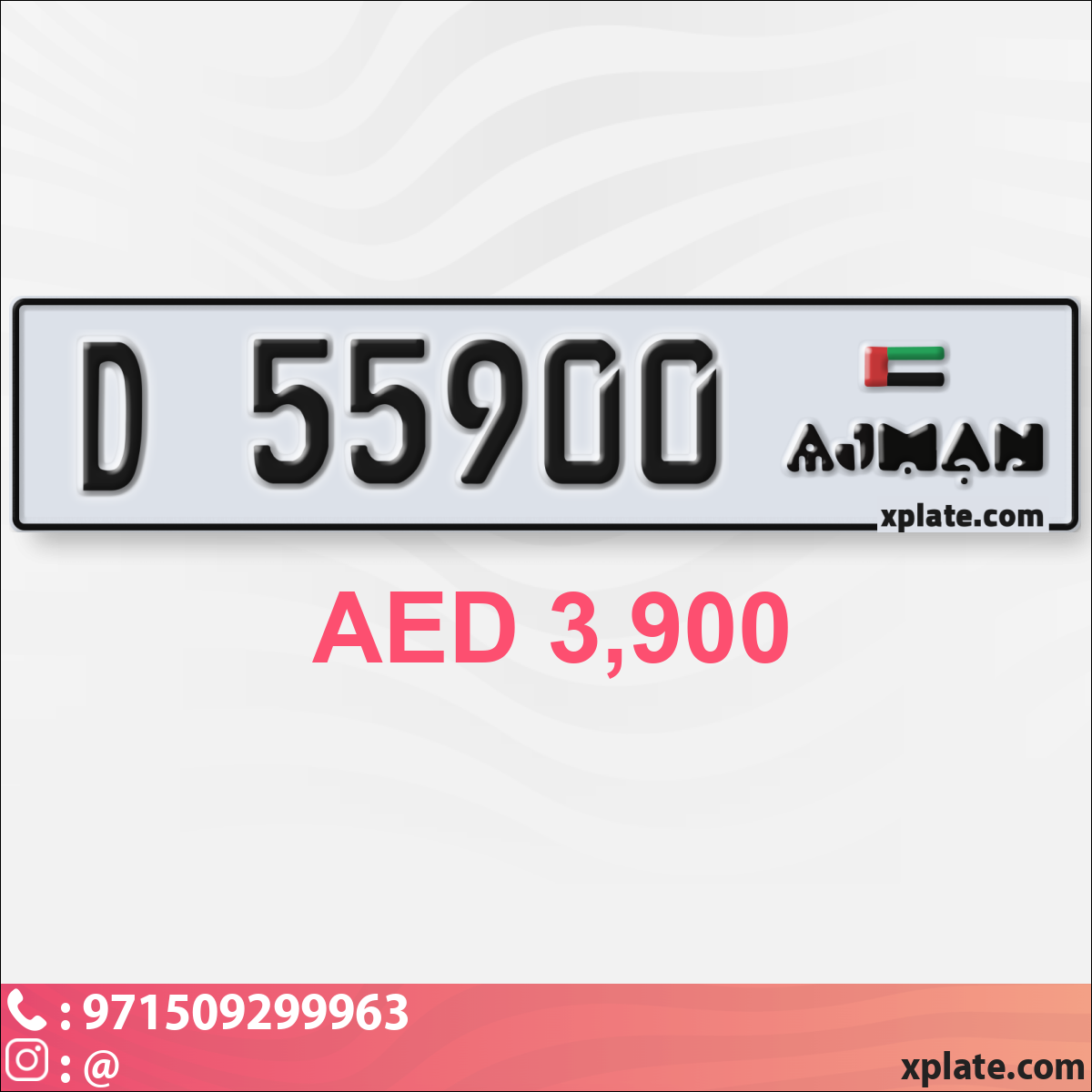 652ece24-82de-404b-99ed-e57889eea68a