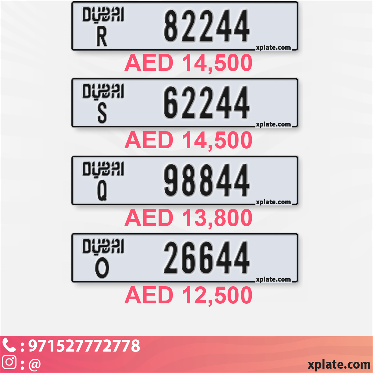 652f537a-c4cd-4901-893a-9111d4e3bb0e