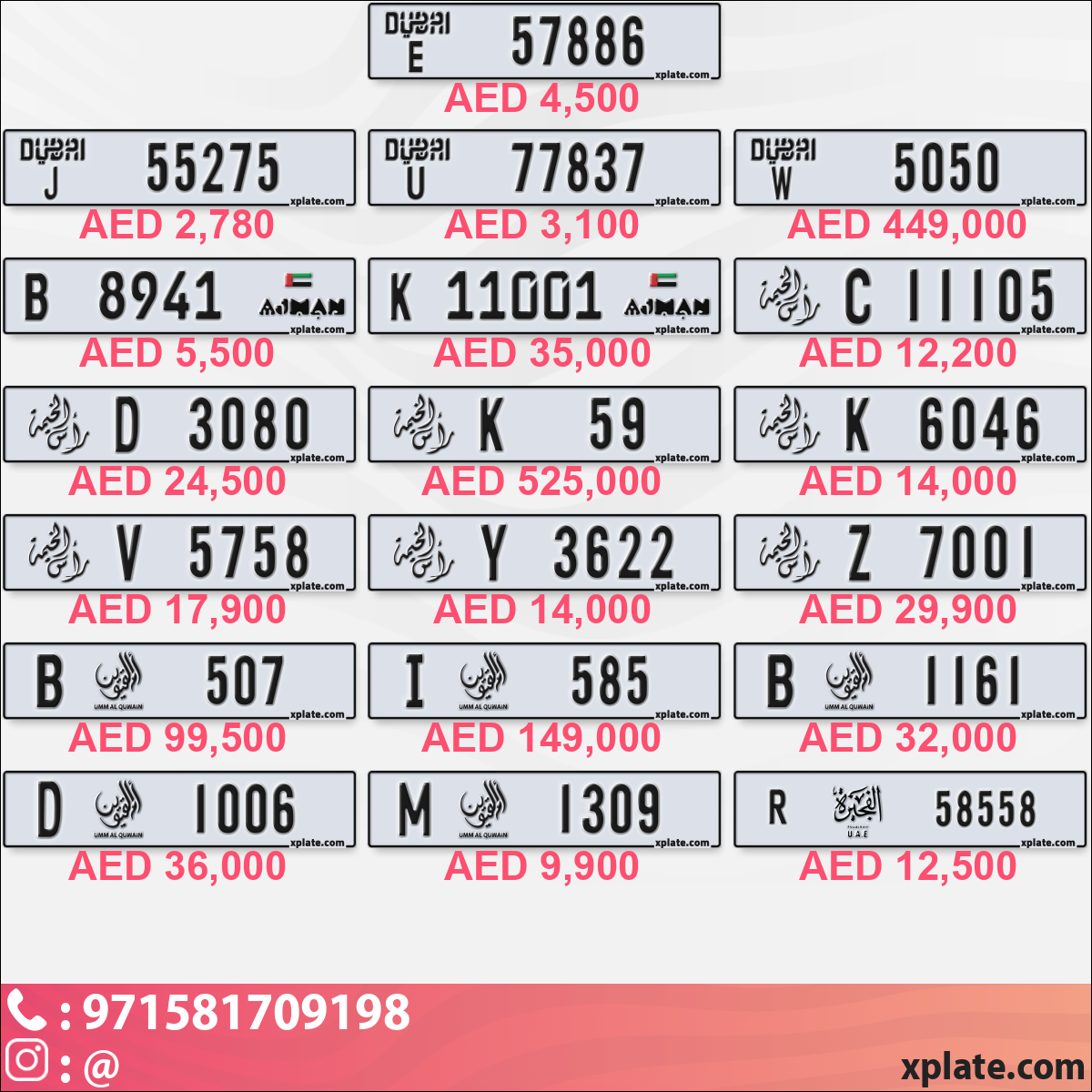 65311c2d-8fad-427f-b8cd-29077f602669
