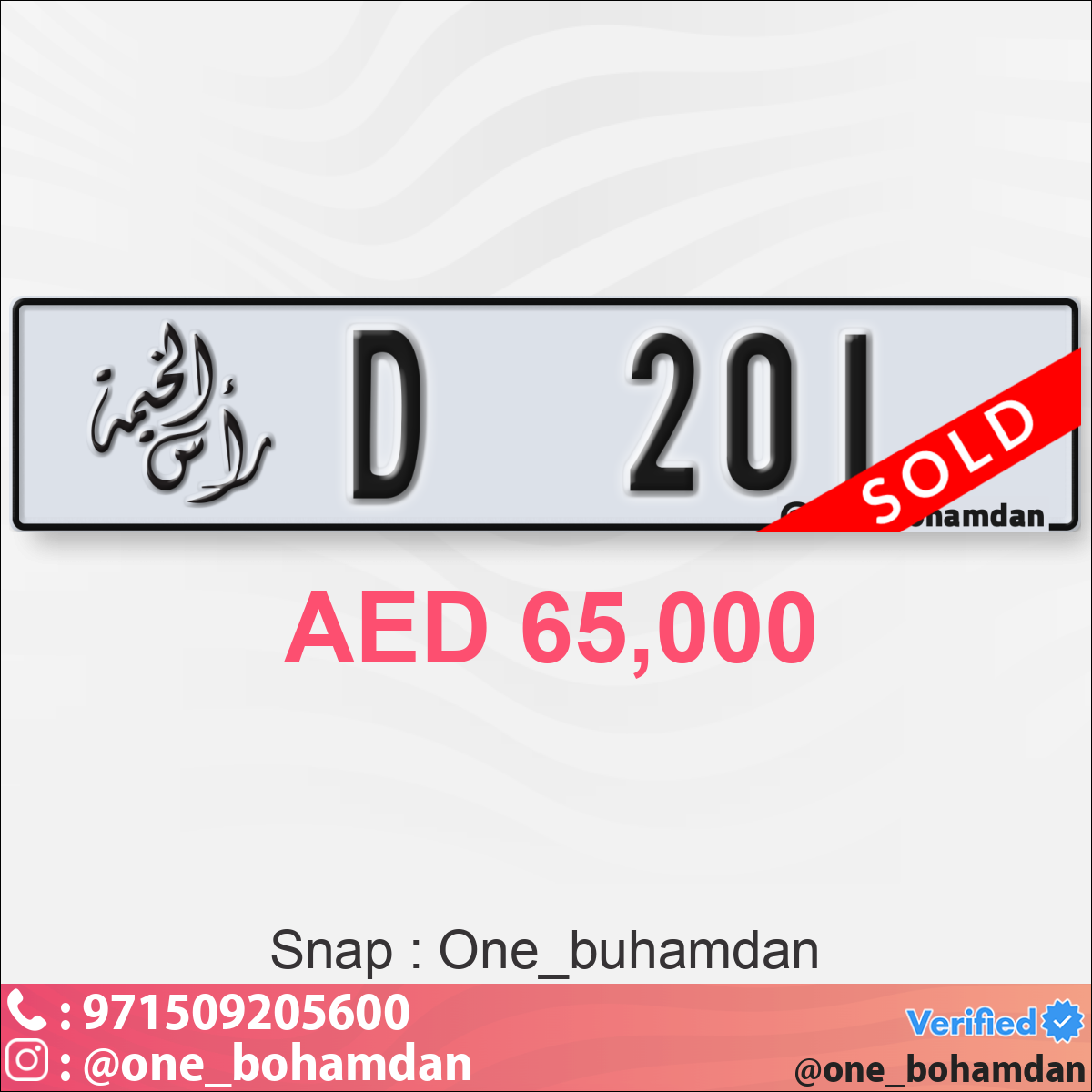 6532dadc-f3cd-4c4b-b628-31d4b52163a7